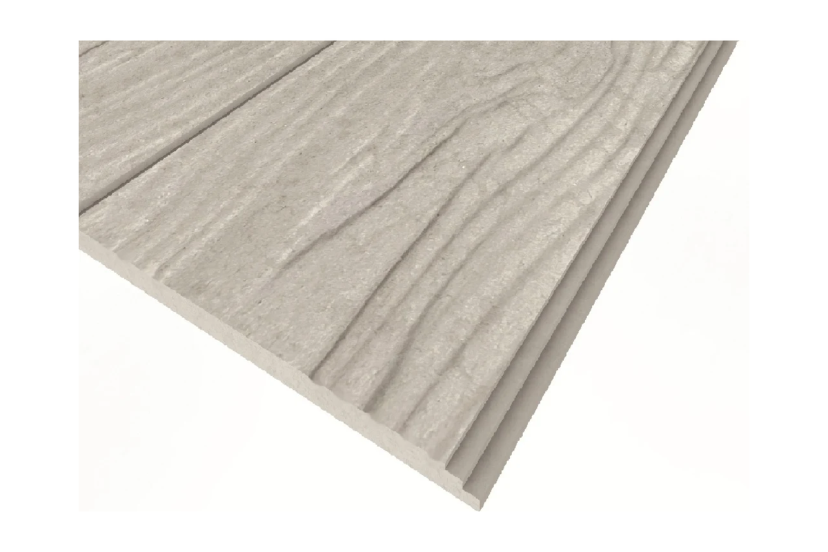 Innova™ Duragroove® Cladding