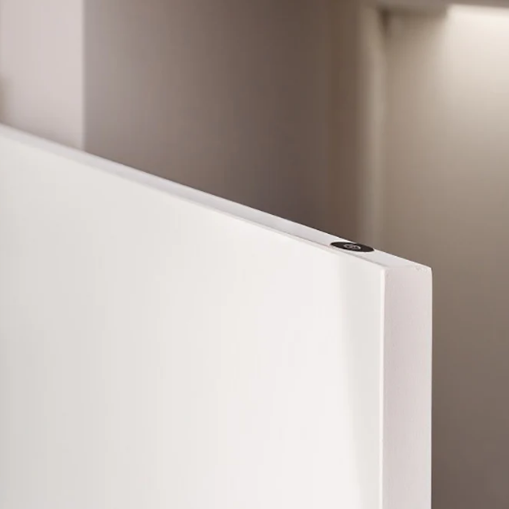 Zanda Concealed Magnetic Catch Door Magnet 25 x 7mm