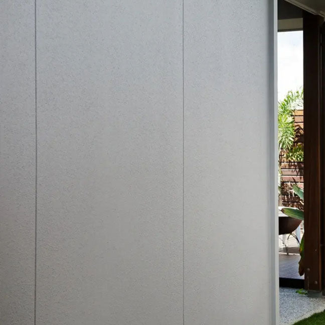 James Hardie™ EasyLap™ Panels