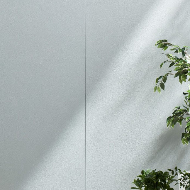 James Hardie™ Fine Texture Cladding