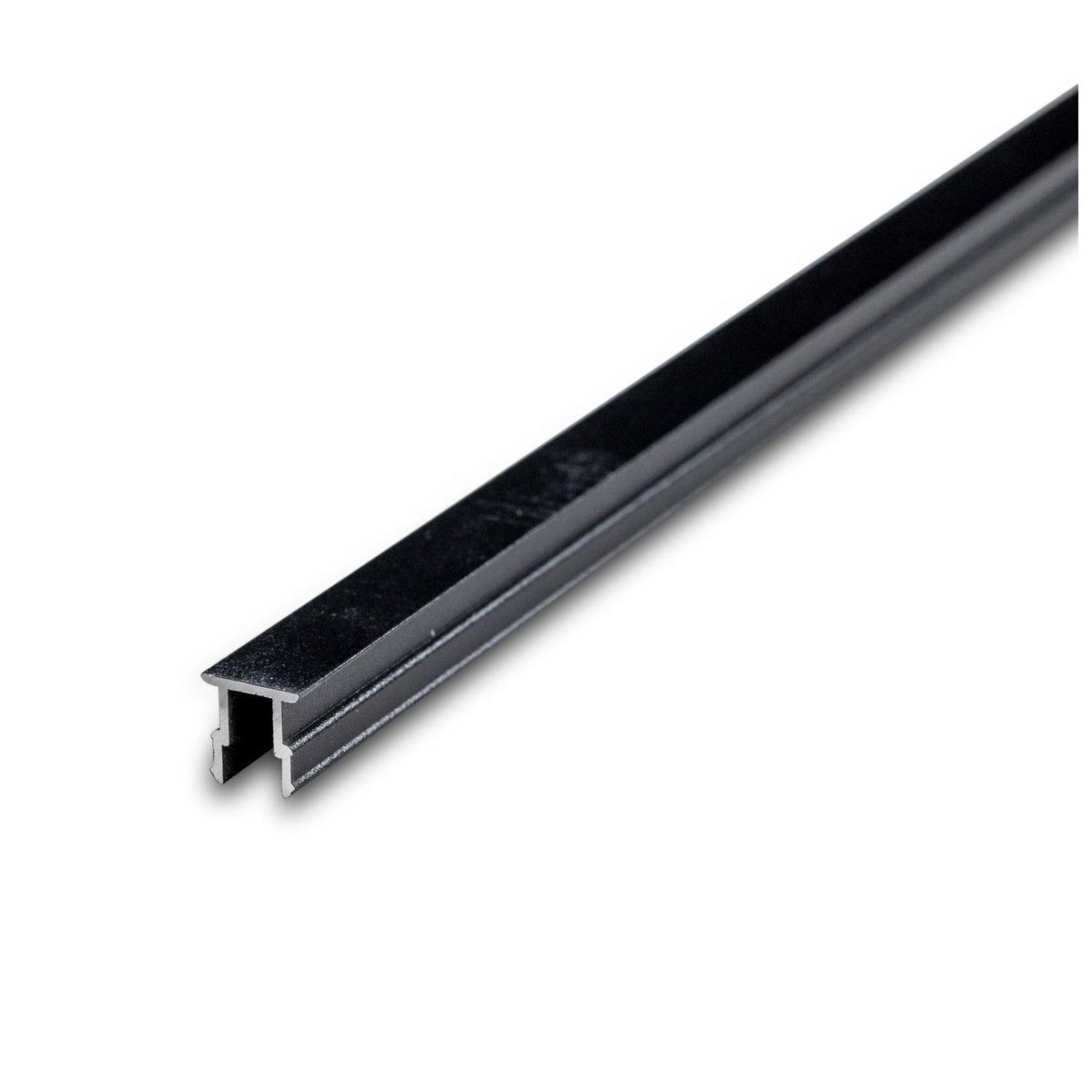 James Hardie™ Hardie™ Deck Wingless Base Jointer 225mm x 3m - Bag of Five