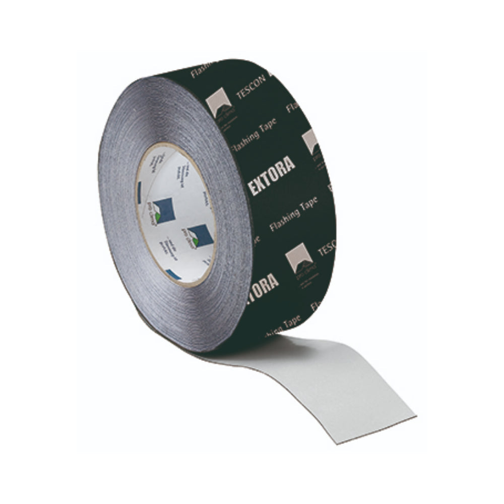 Pro Clima Tescon Extora® Weathertight Sealing Tape 150mm x 30m