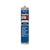 H.B. Fuller FulaFlex™ 570 FC Fast Cure Adhesive and Sealant 310ml