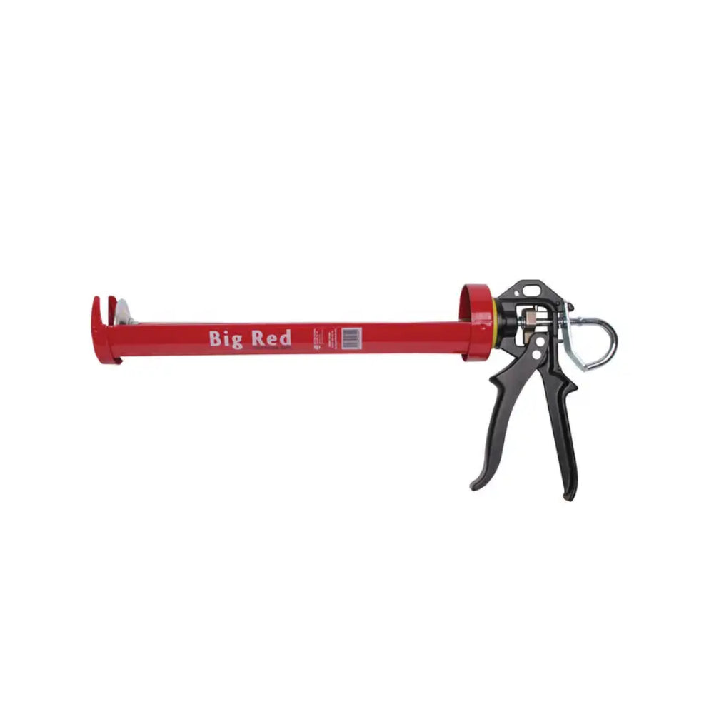 H.B. Fuller® Gun For Large Cartridges Big Red