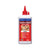 H.B. Fuller MaxBond PVA Woodworking Glue