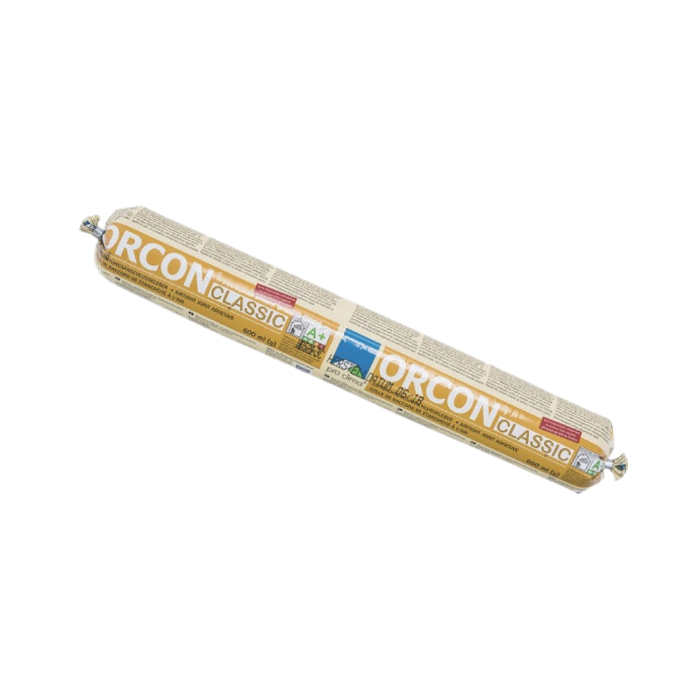 Pro Clima ORCON®