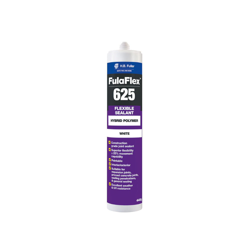 H.B. Fuller® FulaFlex 625 440g