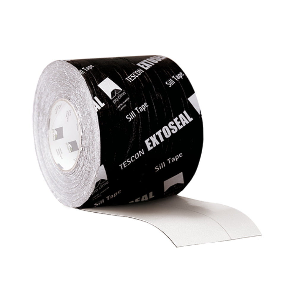 Pro Clima Tescon Extoseal 150mm x 20m