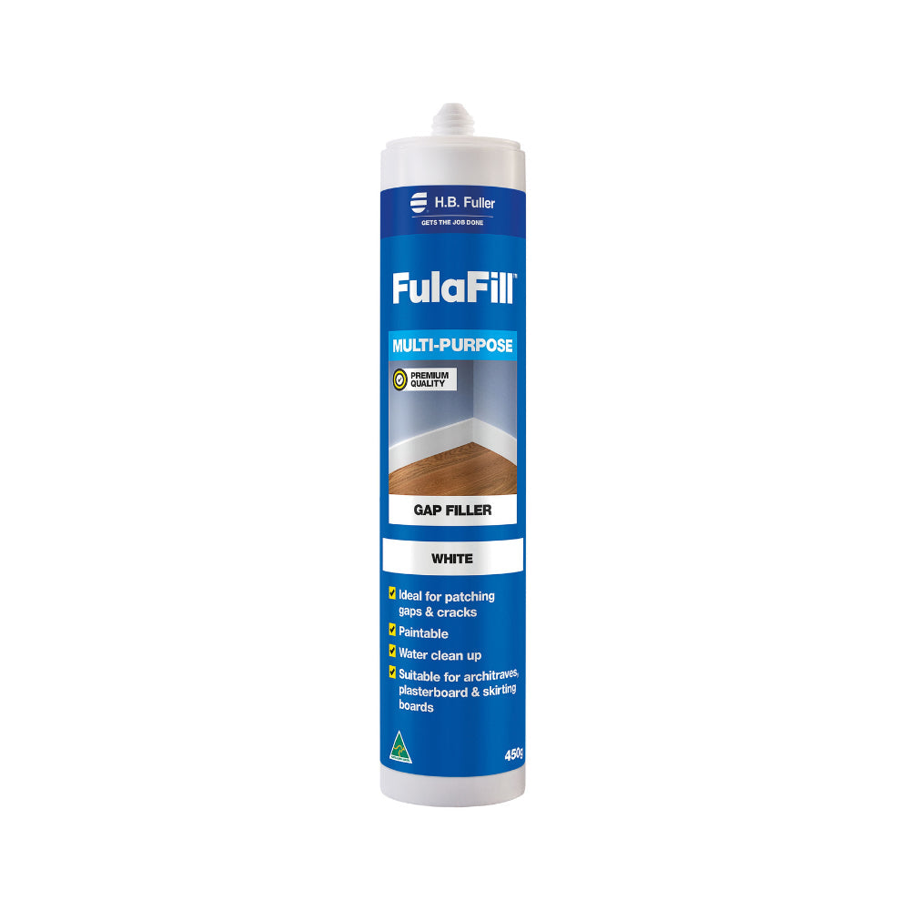 H.B. Fuller® Gap Filler 450g
