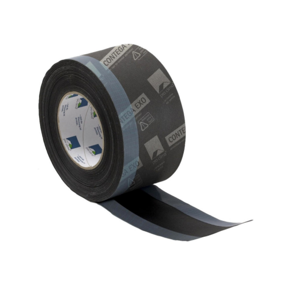 Pro Clima CONTEGA® Exo High-Performance Airtightness and Windtightness Tape