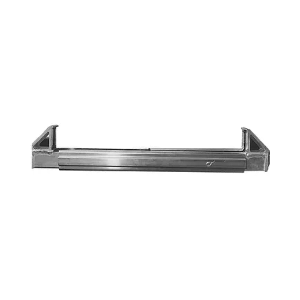 Tommy Tucker Aluminium Plank Clamp - 4 Plank Model