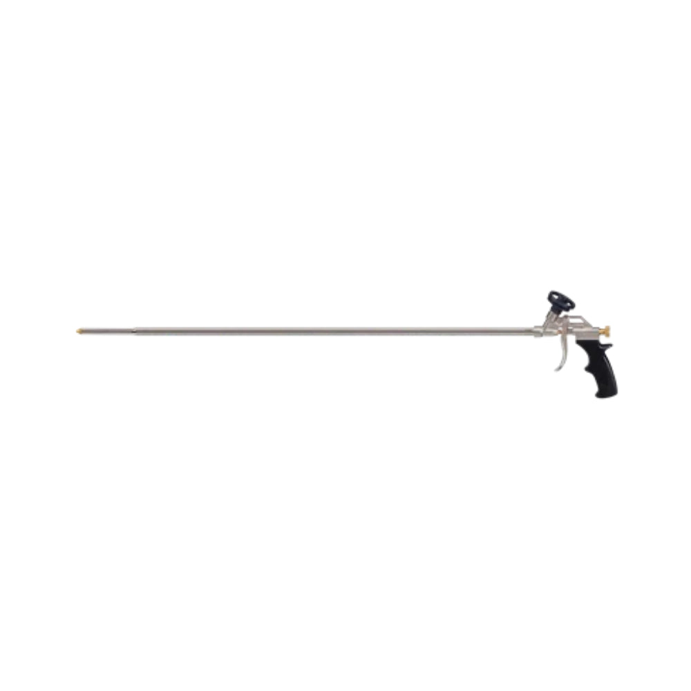 H.B. Fuller® MaxBond Pro Foam Gun 100cm