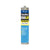 H.B. Fuller FulaFlex™ 550 LM Low Modulus Sealant 310ml