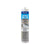 H.B. Fuller FulaSeal™ 790 Mirror & Metal Sealant 300ml