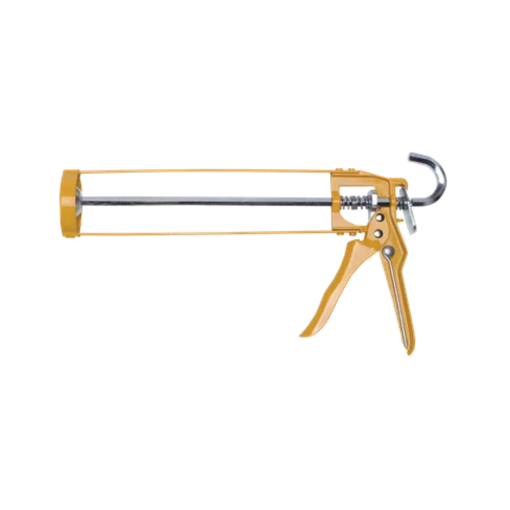 H.B. Fuller® Easy Squeeze Caulking Gun