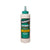 Titebond lll Ultimate Wood Glue