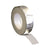 Pro Clima Tescon Adhiso Wet Seal Connection Tape 38mm x 30m