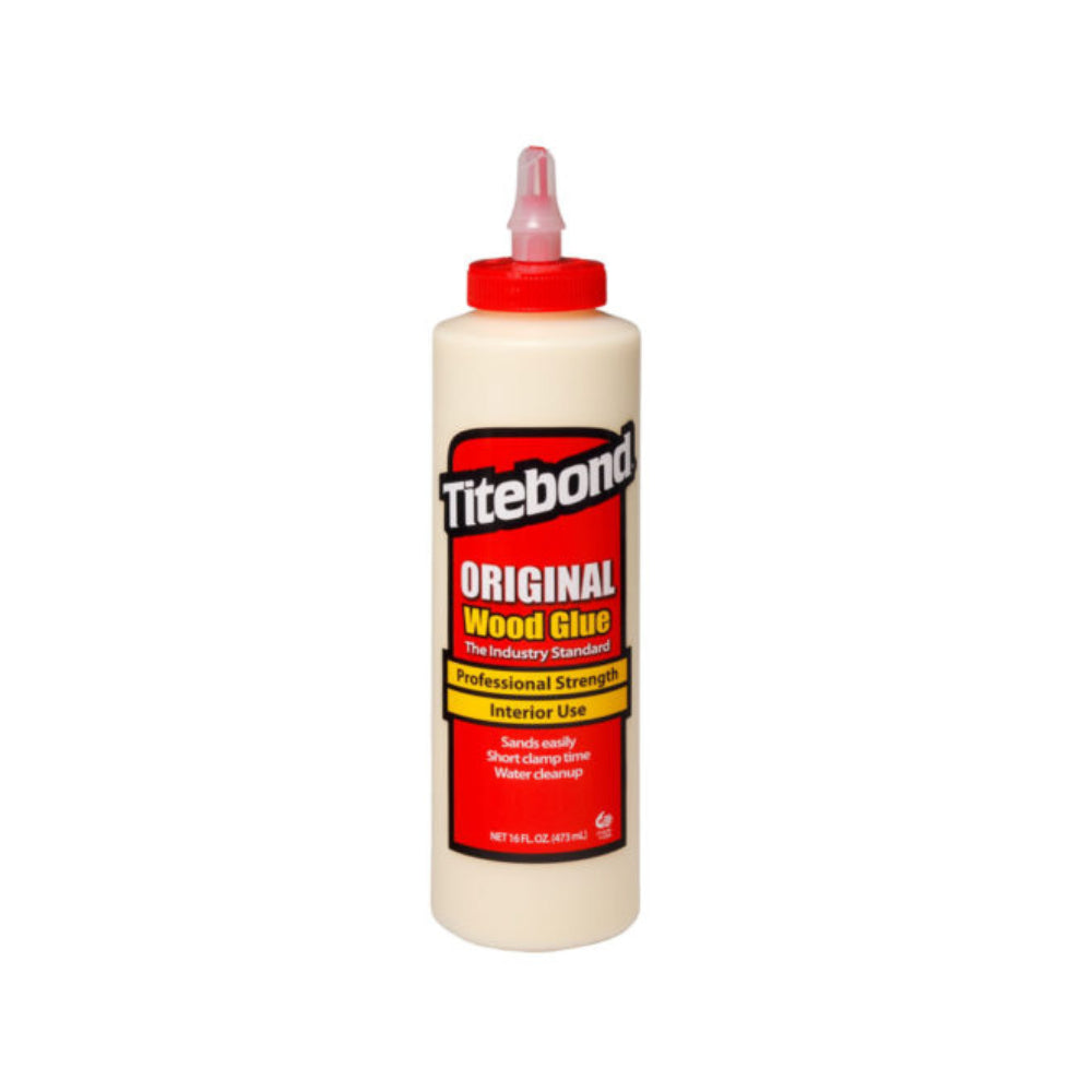 Titebond Original Wood Glue