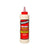 Titebond Original Wood Glue