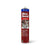 H.B. Fuller MaxBond Construction Adhesive