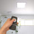 Illume Alternative Skylight Remote Dimming Switch Kit