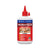 H.B. Fuller MaxBond PVA Woodworking Glue