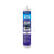 H.B. Fuller FulaSeal™ 740 Bathroom and Kitchen Silicone Sealant 300g - White