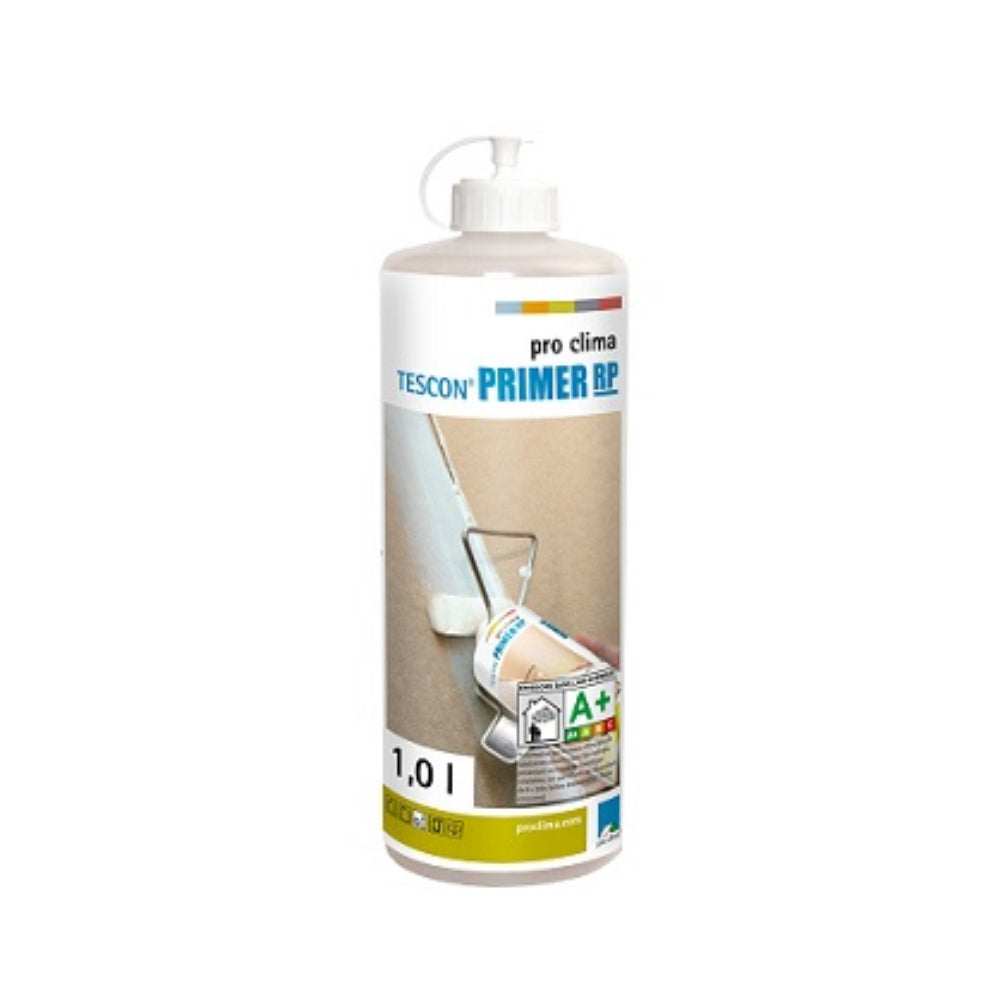 Pro Clima Tescon Primer RP 1L