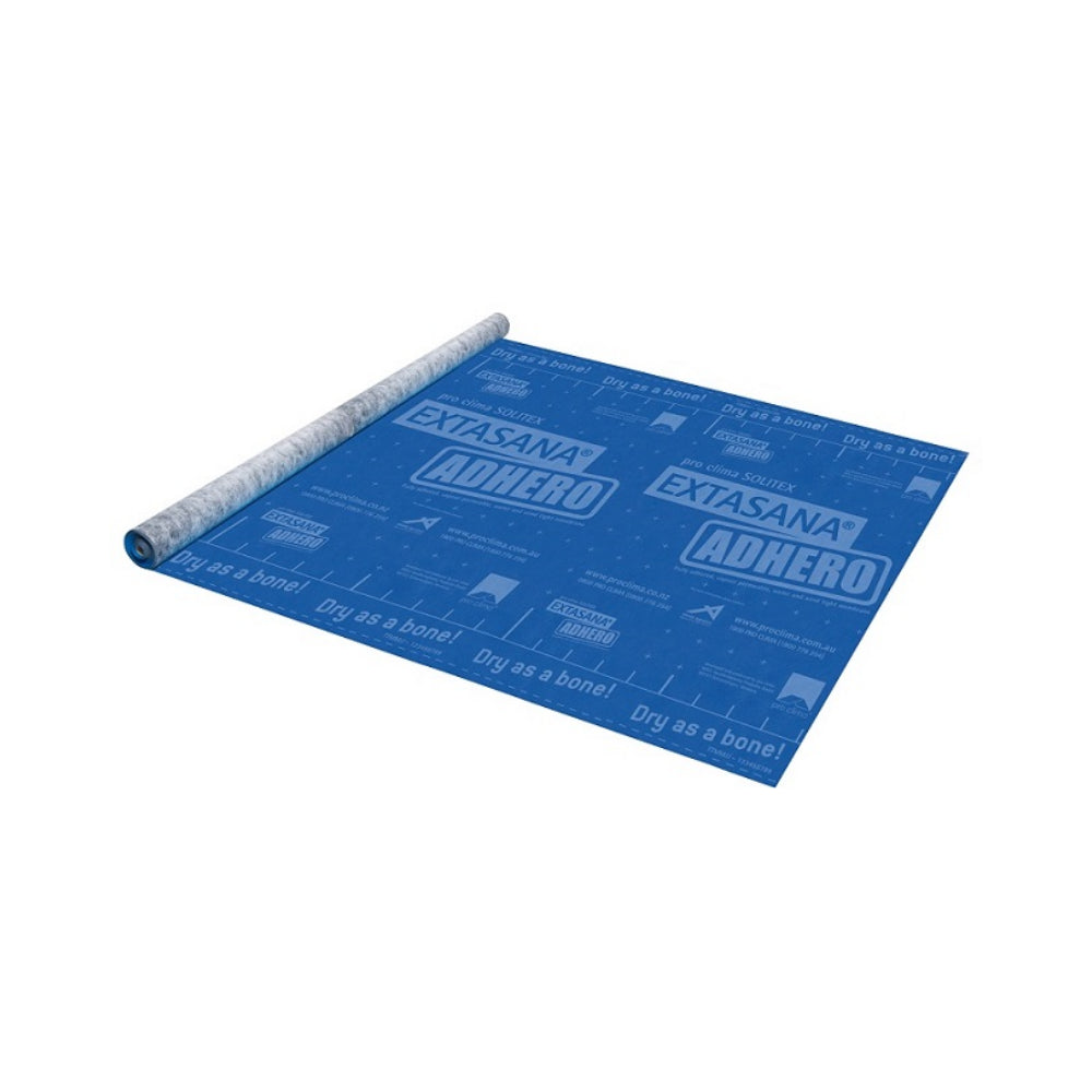 Pro Clima SOLITEX EXTASANA®