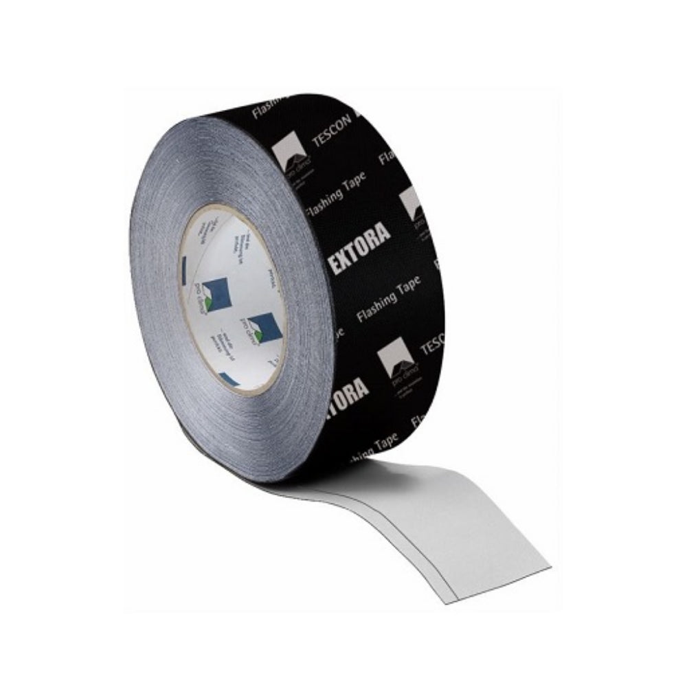 Pro Clima Tescon Extora Profil Corner Sealing Tape 60mm x 30m