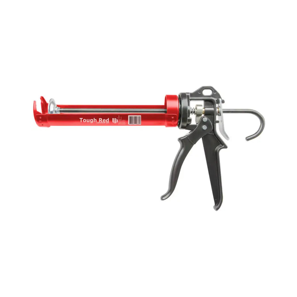 H.B. Fuller® Gun Caulking Little Red