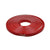 SikaSwell® A 2010 Red 20mm x 10mm x 10m Roll