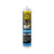 H.B. Fuller Tool Box™ Adhesive and Sealant Original 400g