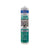 H.B. Fuller Caulk In Colours™ Acrylic Sealant 450g