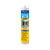 H.B. Fuller FulaSeal™ 780 Plumbers Silicone Sealant 300g - Aluminium