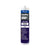 H.B. Fuller FulaFlex™ 650 FC Sealant and Adhesive 420g