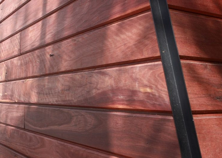 Ironbark Timber Products