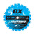 Ox Pro Lightning 254mm Circular Saw Blade 40t