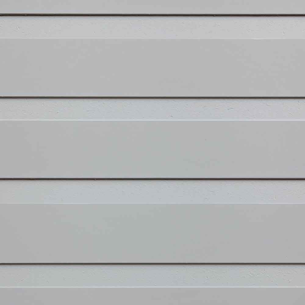 Selflok Colonial Smooth Cladding Primed
